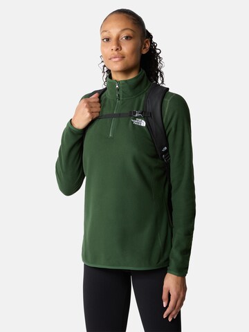 THE NORTH FACE - Mochila 'Isabella 3.0' en negro