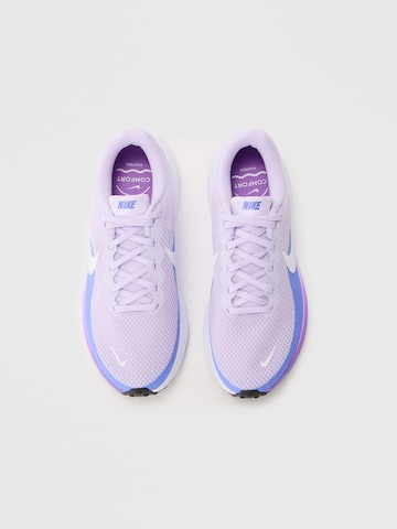 NIKE Futócipők 'Revolution 8' - lila