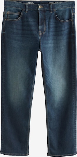 Next Farkut värissä indigonsininen, Tuotenäkymä