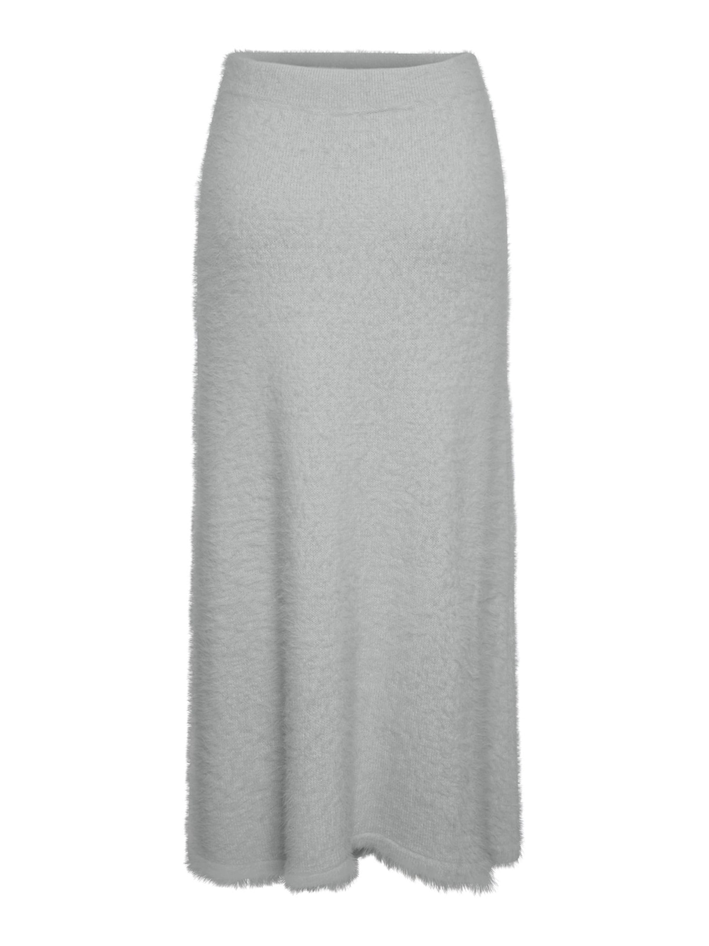 YAS Seelik 'YASCHARLOTTE', värv hall