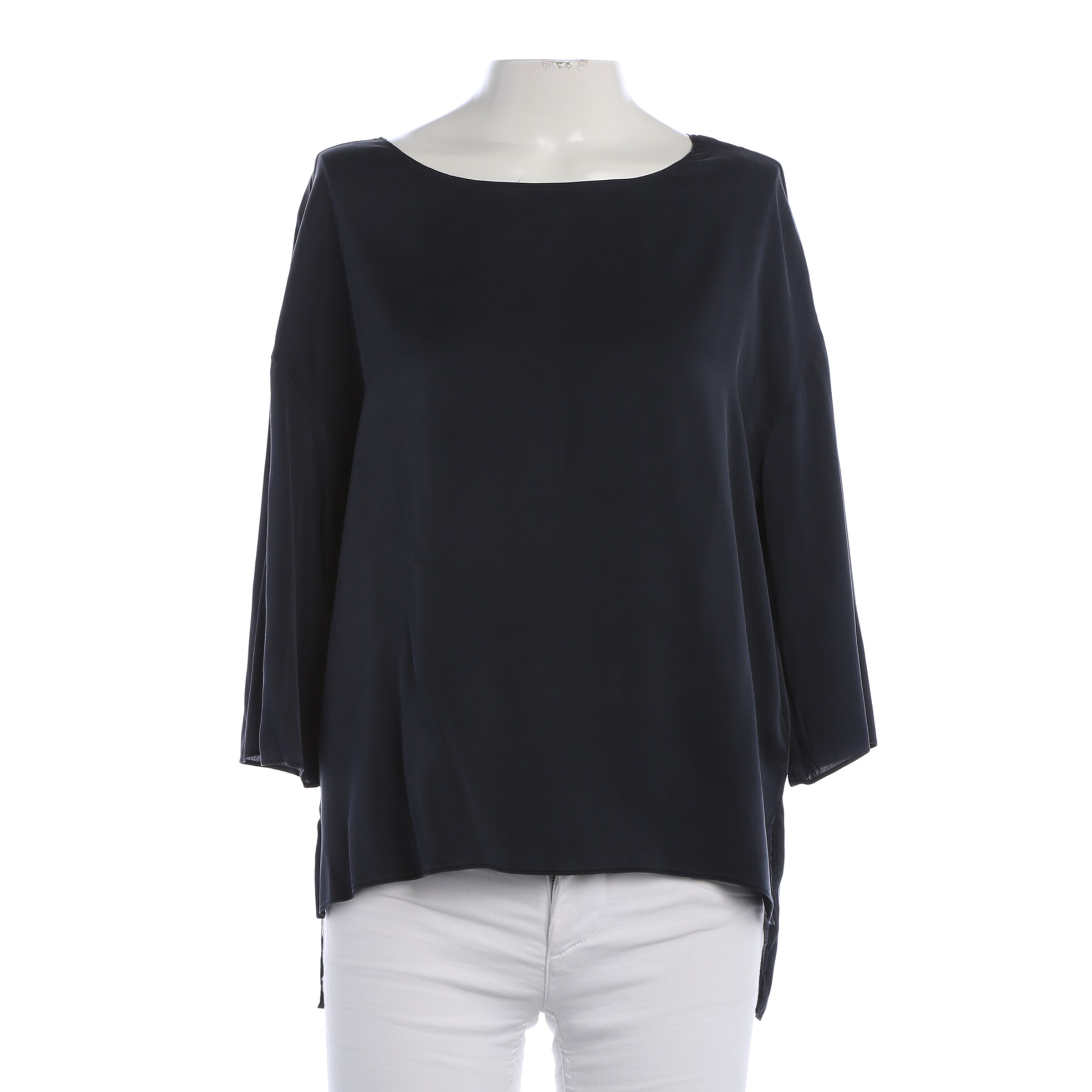 Iheart Blouse & Tunic in S in Navy, Item view