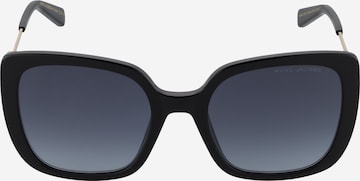 Marc Jacobs Sunglasses in Black