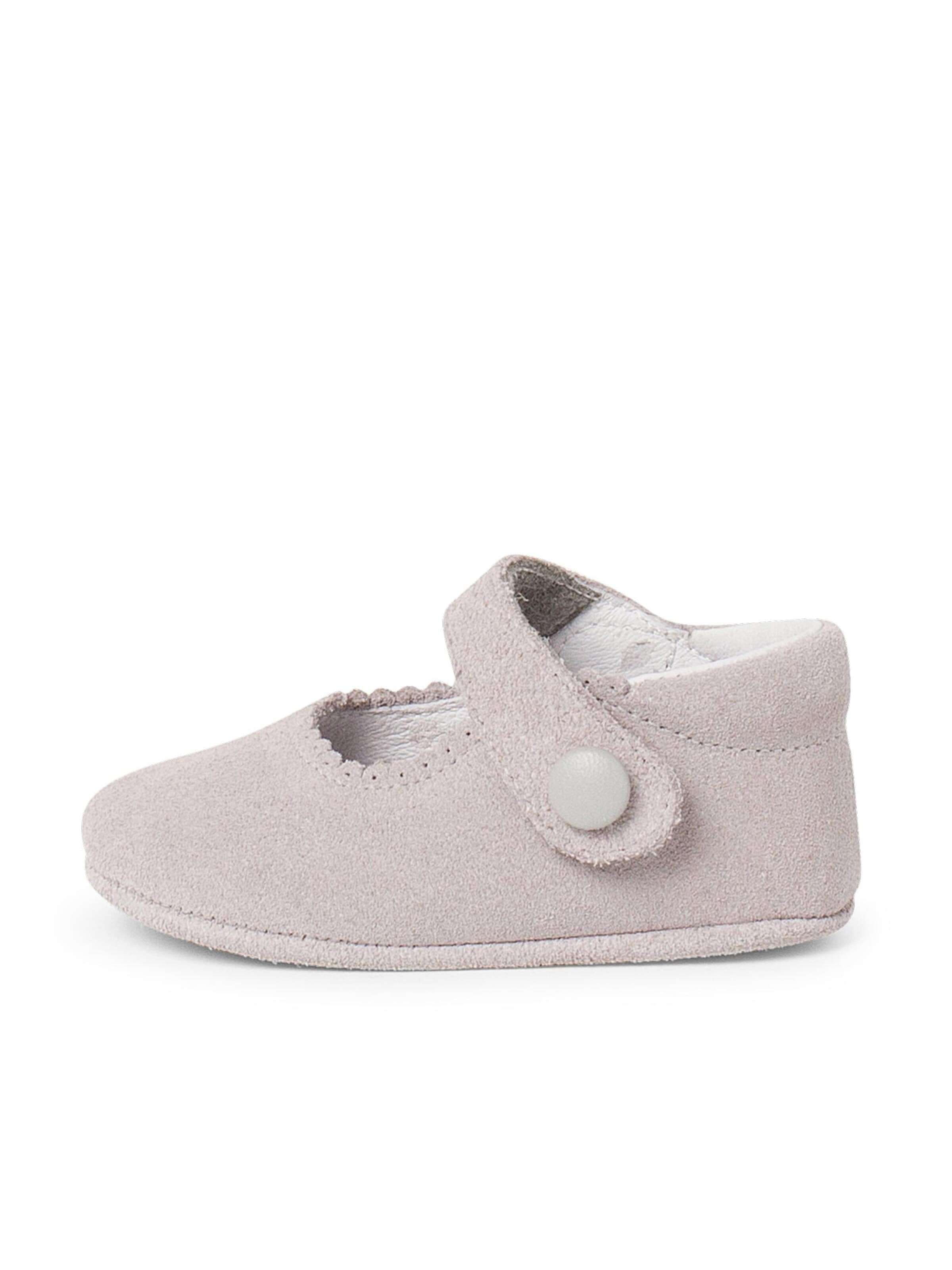 Chaussure basse Pisamonas en gris
