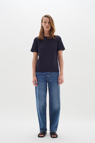 InWear Shirts 'Vincent' i blå