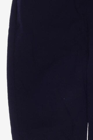 Joseph Ribkoff Pants in M in Blue