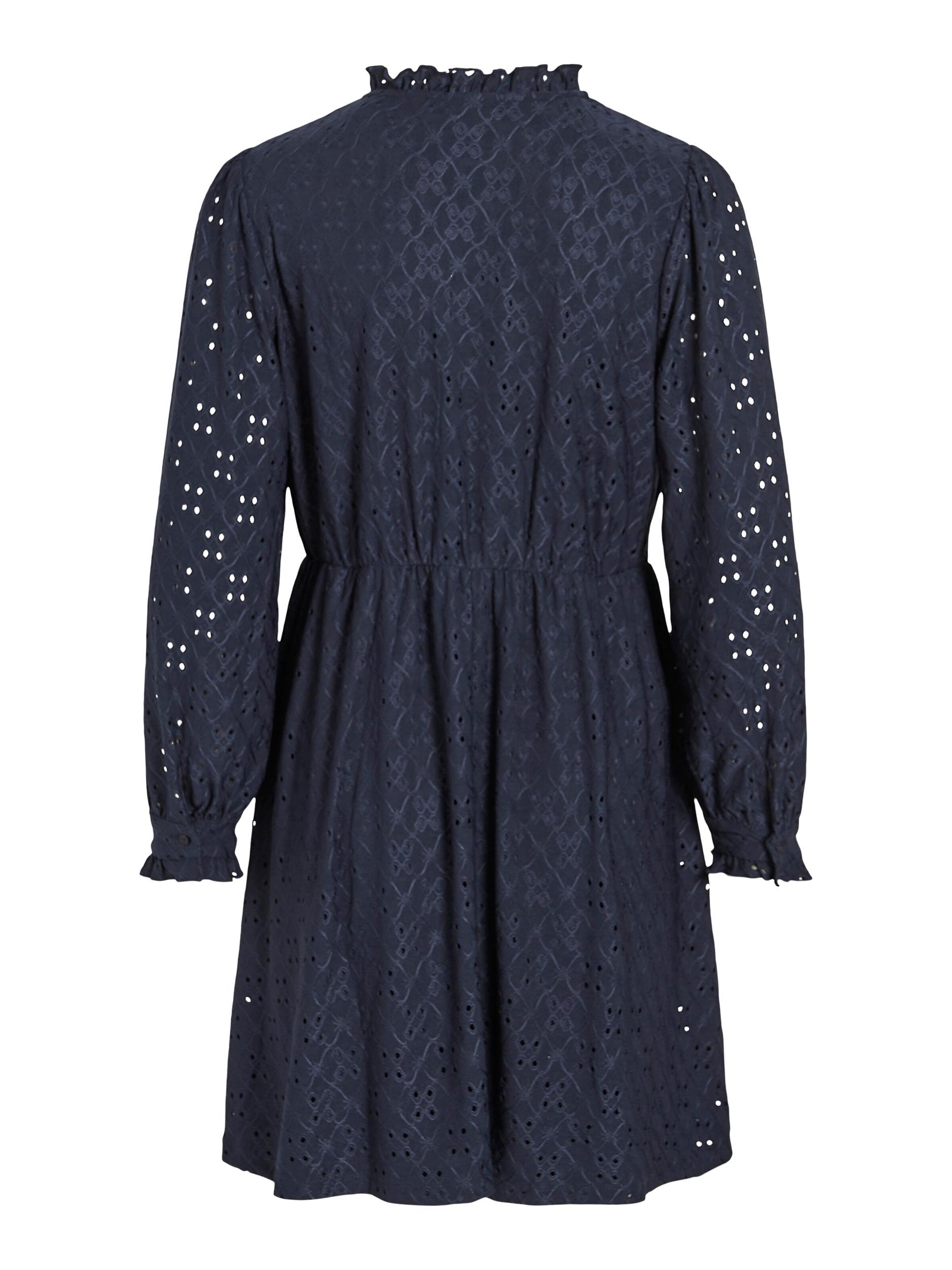 zils VILA Kleita 'KAWA'