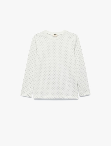 Koton Shirt in Mixed colours