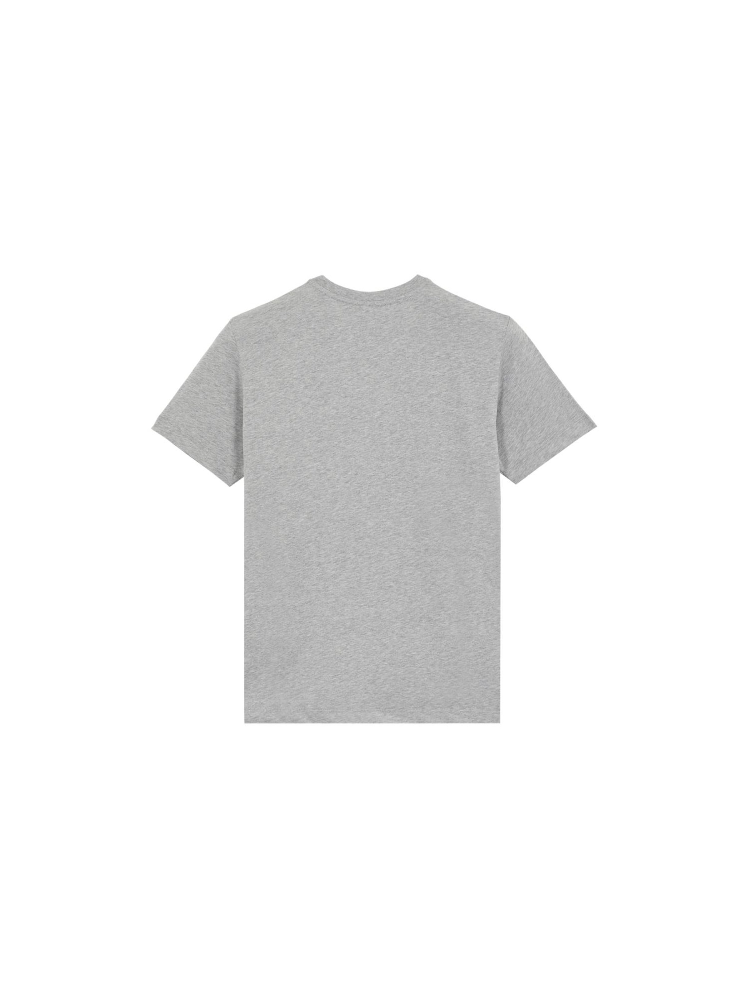 Vilebrequin Shirt‌‌‌‌‌‌ in Grau