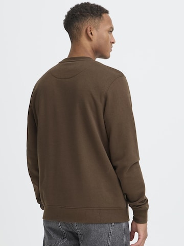 BLEND Sweater ' BHFLORIAN ' in Black
