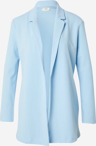 JDY Blazer 'GEGGO' in Blau: predná strana