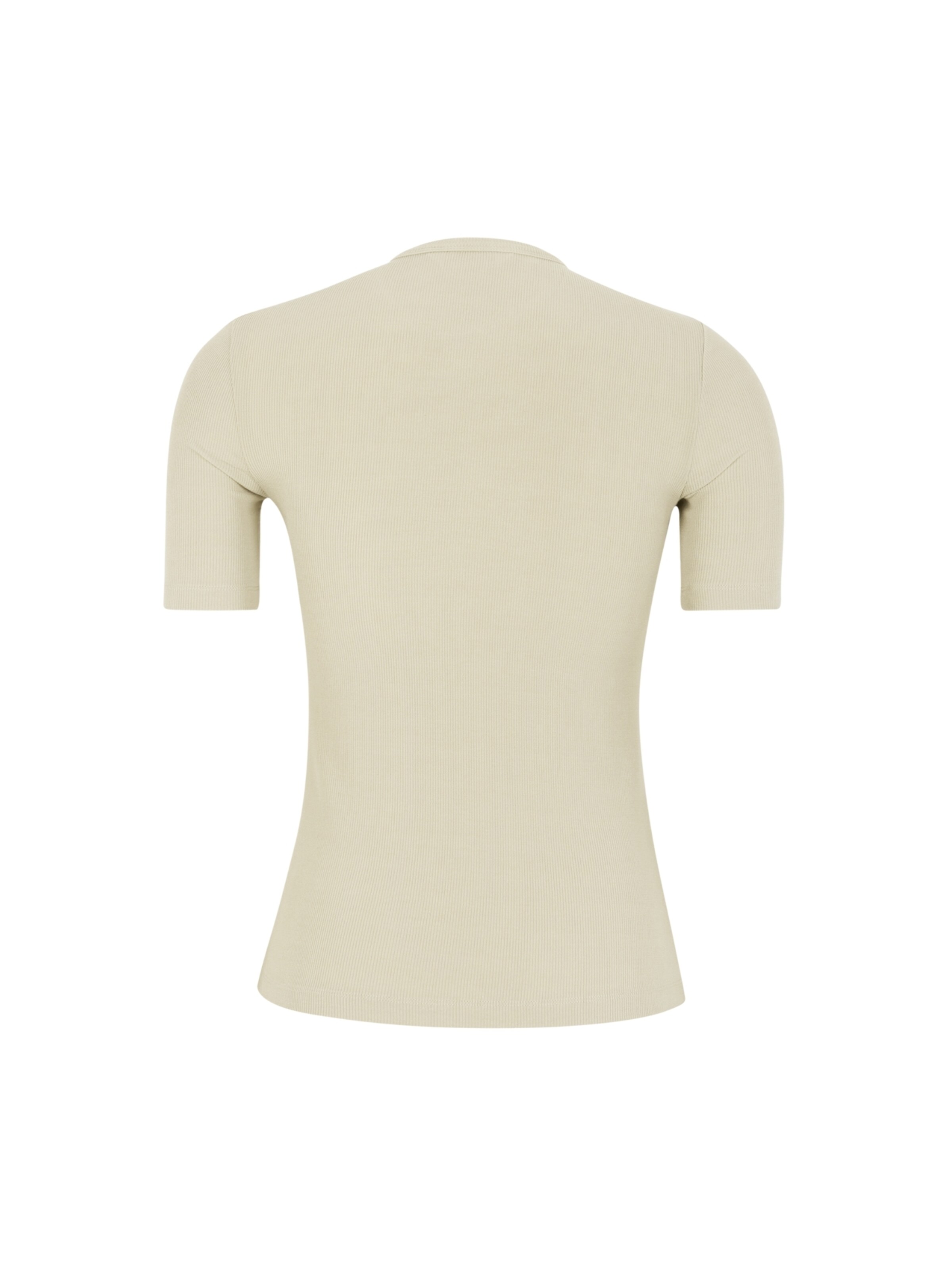 Soft Rebels Shirts 'Fenja' i grå