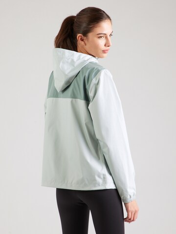 HELLY HANSEN Kültéri kabátok 'VANCOUVER' - zöld