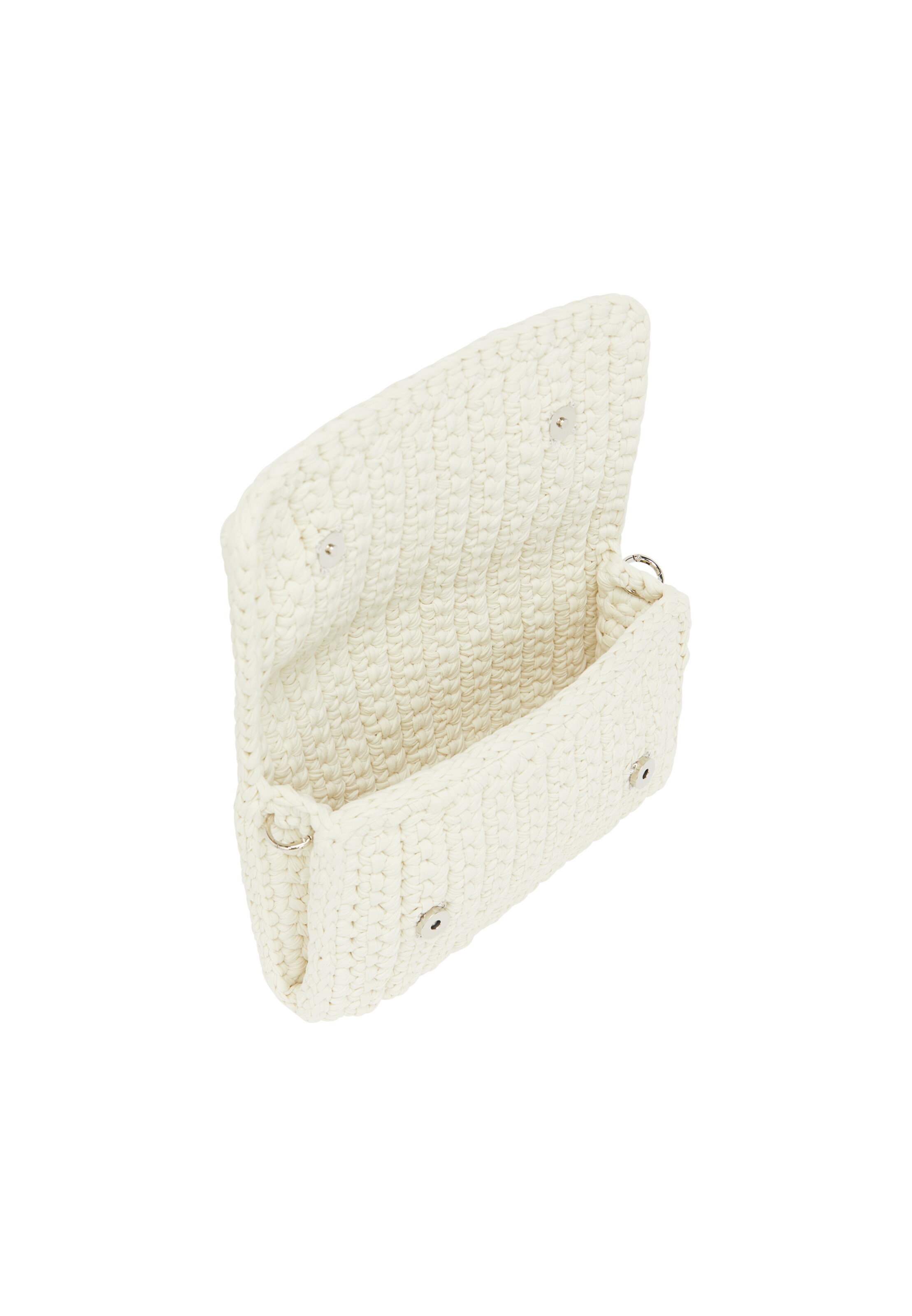 ebeeza - Clutches em branco
