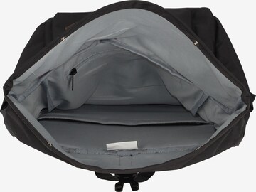 BENCH Backpack 'Terra' in Black