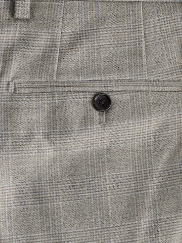 Next Regular Pantalon in Beige