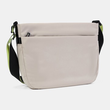 Hedgren Crossbody Bag 'Nova Gravity' in Mixed colors