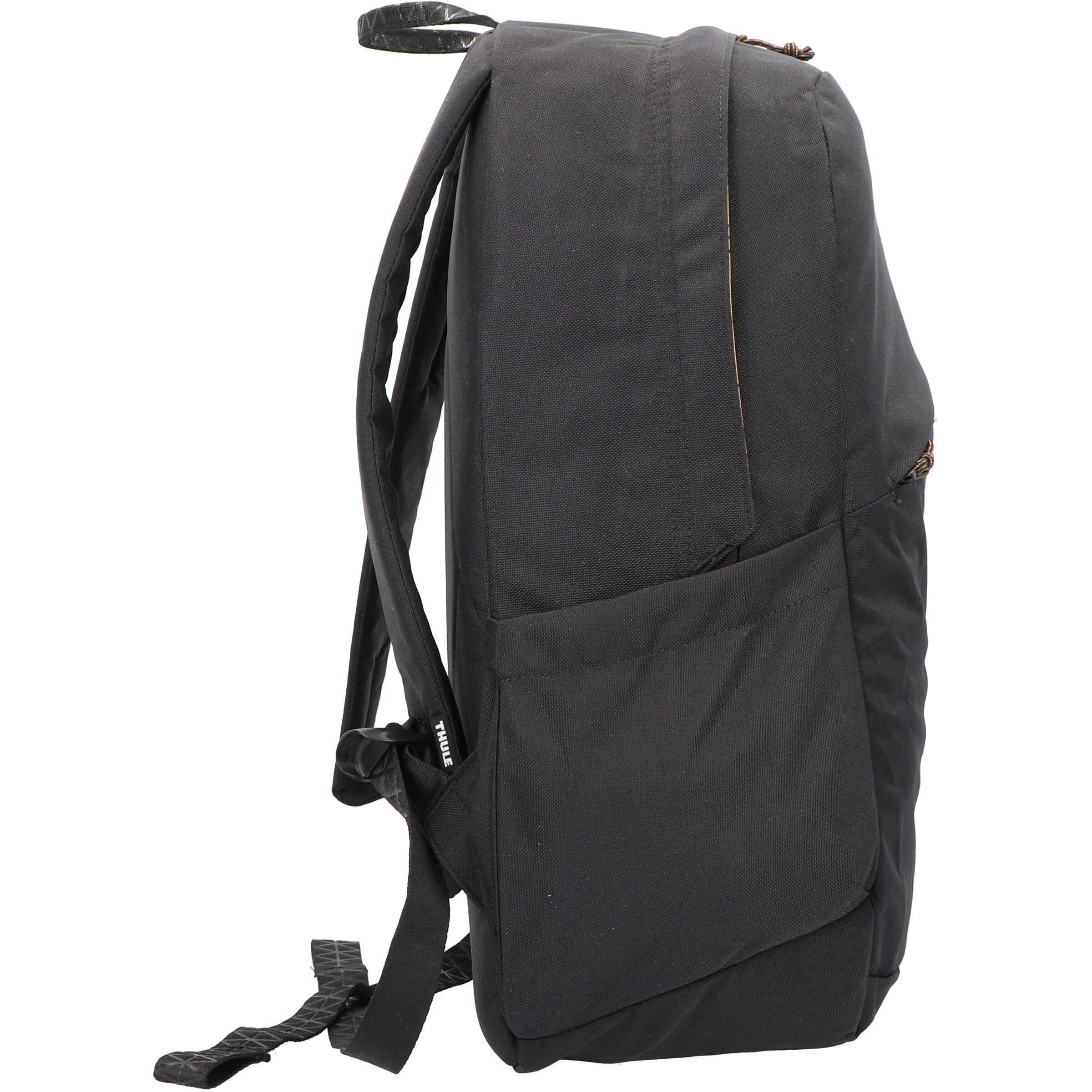 Thule Backpack in Black