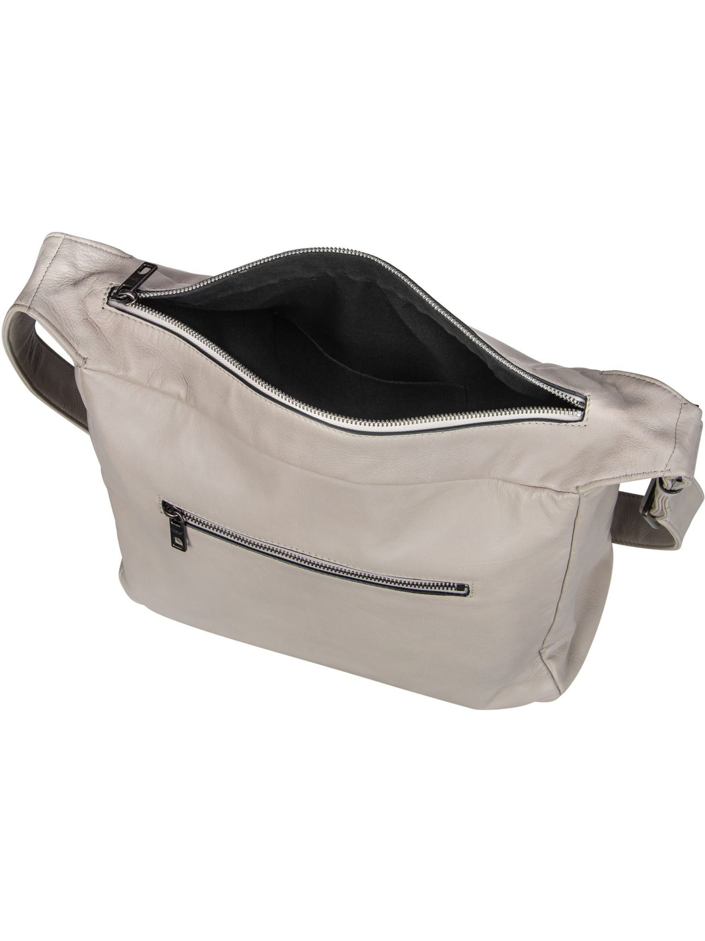 Borsa a spalla 'Hera' di Liebeskind Berlin in grigio