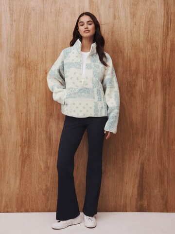 Pullover di Next in beige