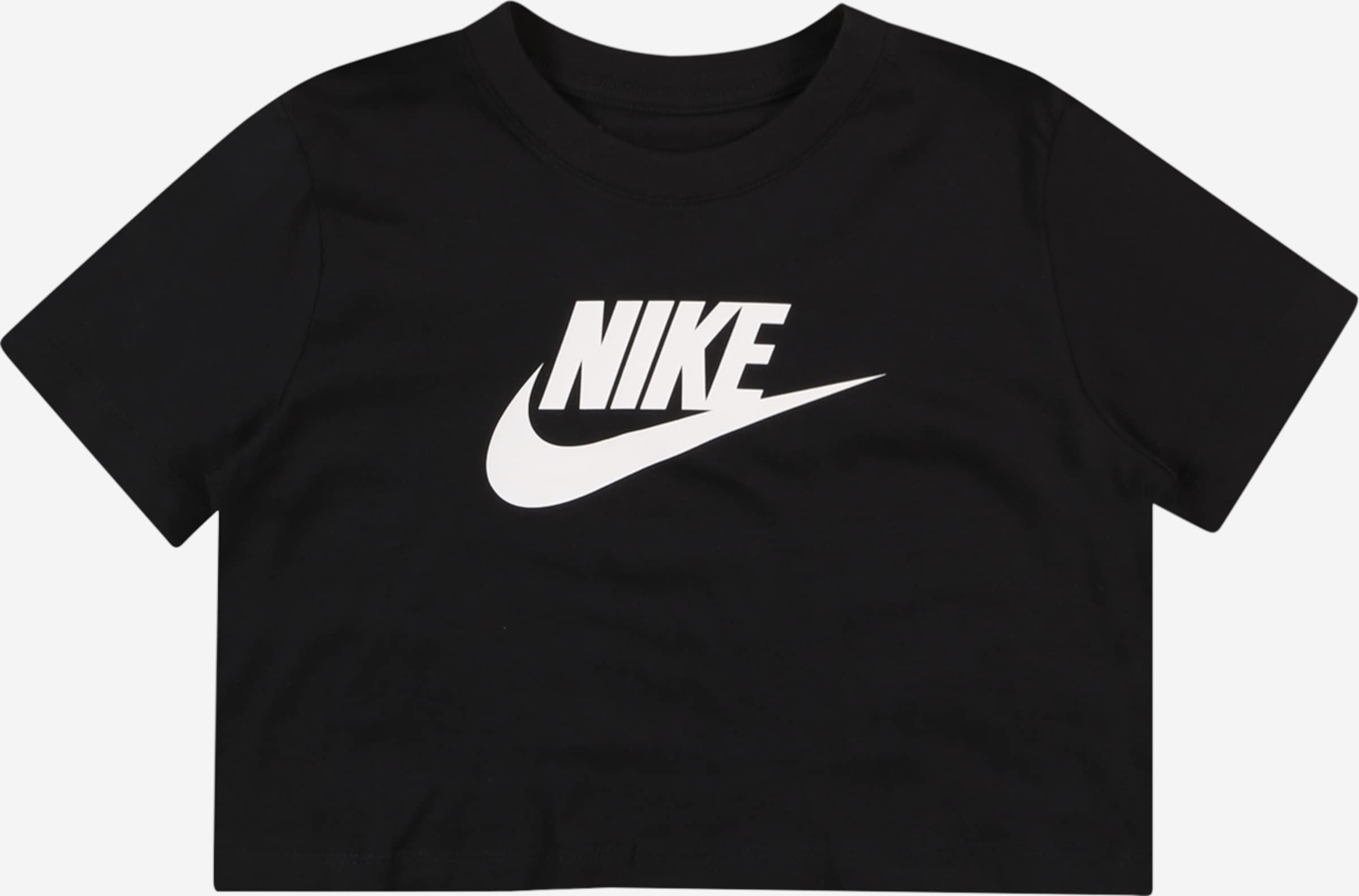 Nike Sportswear Tricou 'Futura'