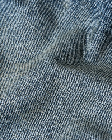 G-STAR Loose fit Jeans 'Contor 3D' in Blue