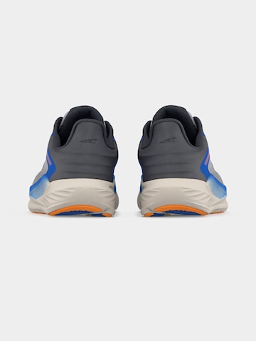 Altra Løbesko 'TORIN 8' i grå