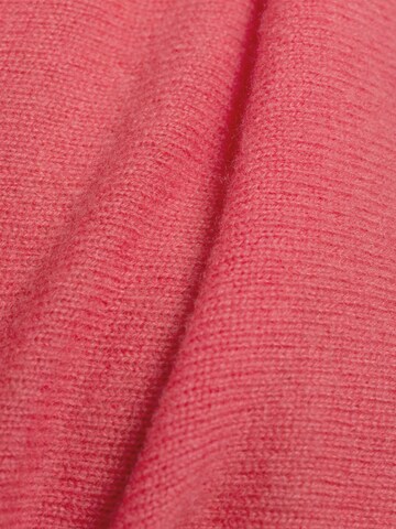 Franco Callegari Pullover in Pink