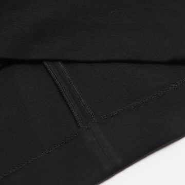 ARMANI Workwear & Suits in M in Black