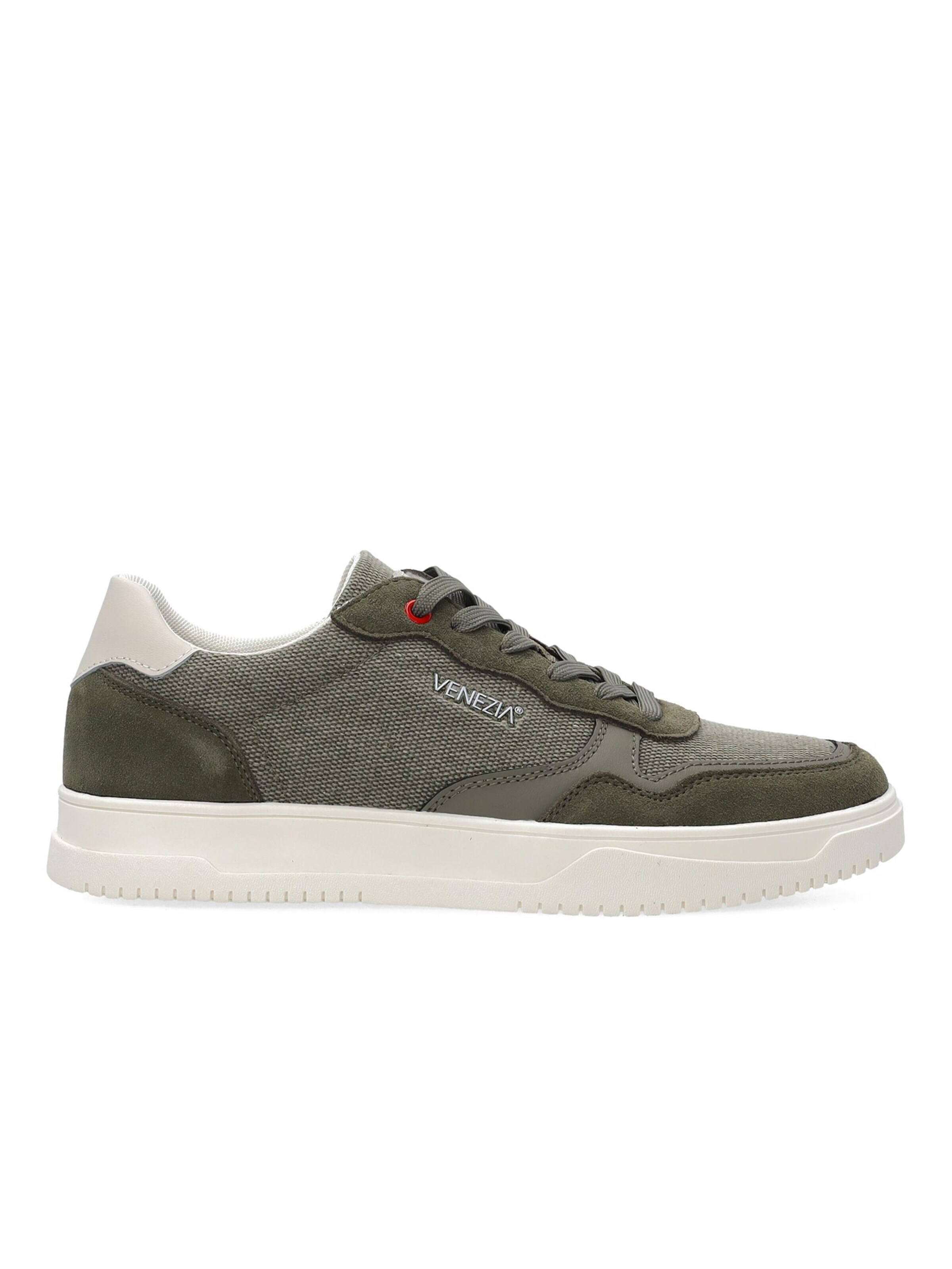 VENEZIA Sneaker low‌‌‌‌‌‌‌‌ in Grün