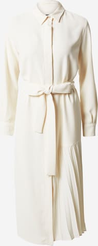 balta Marella Palaidinės tipo suknelė 'STIPA': priekis