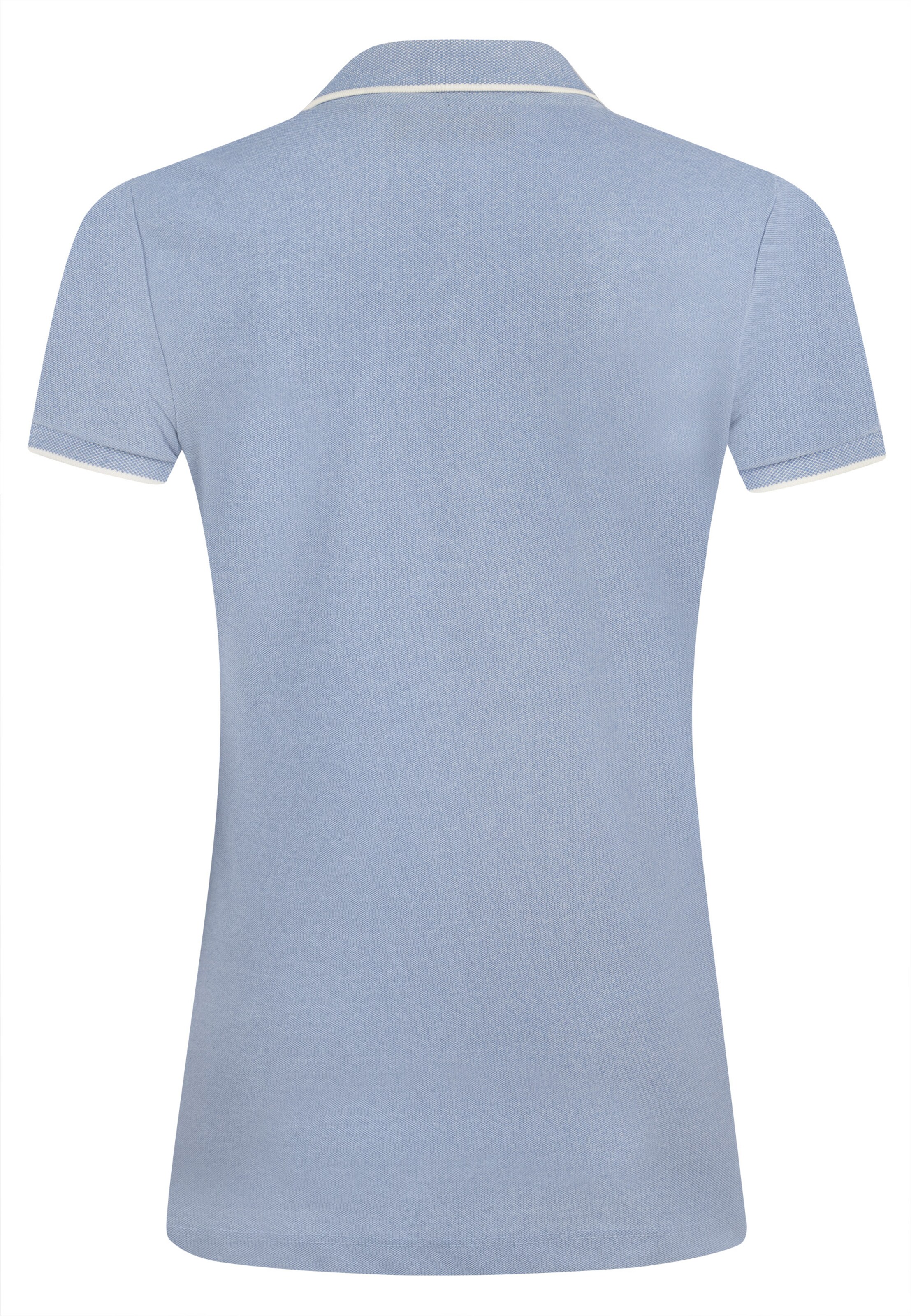 Felix Hardy Μπλουζάκι σε μπλε