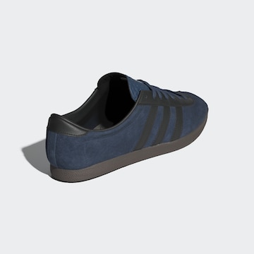 ADIDAS ORIGINALS Sneaker 'London' in Blau