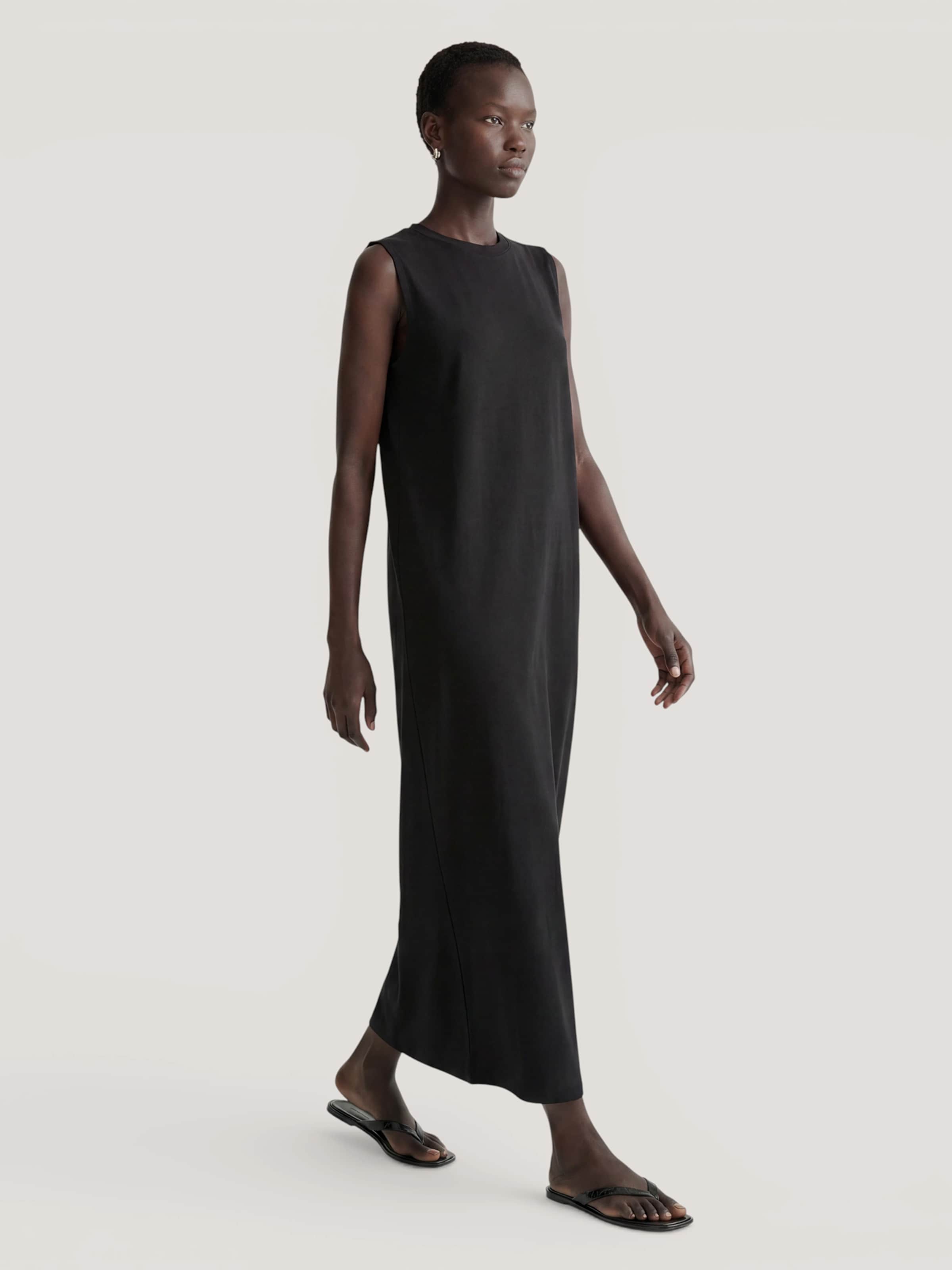 Kleid 'Liadan'