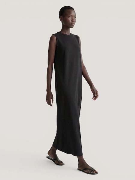 Kleid 'Liadan'
