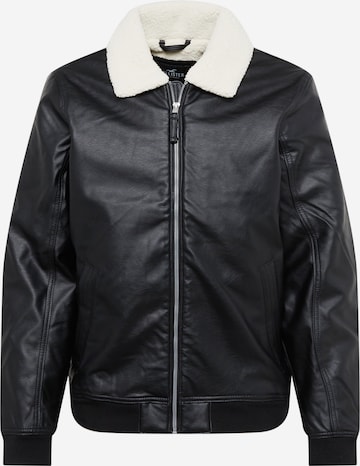 Hollister veste en sherpa hotsell