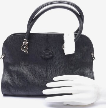 Tod's Handtasche One Size in Schwarz