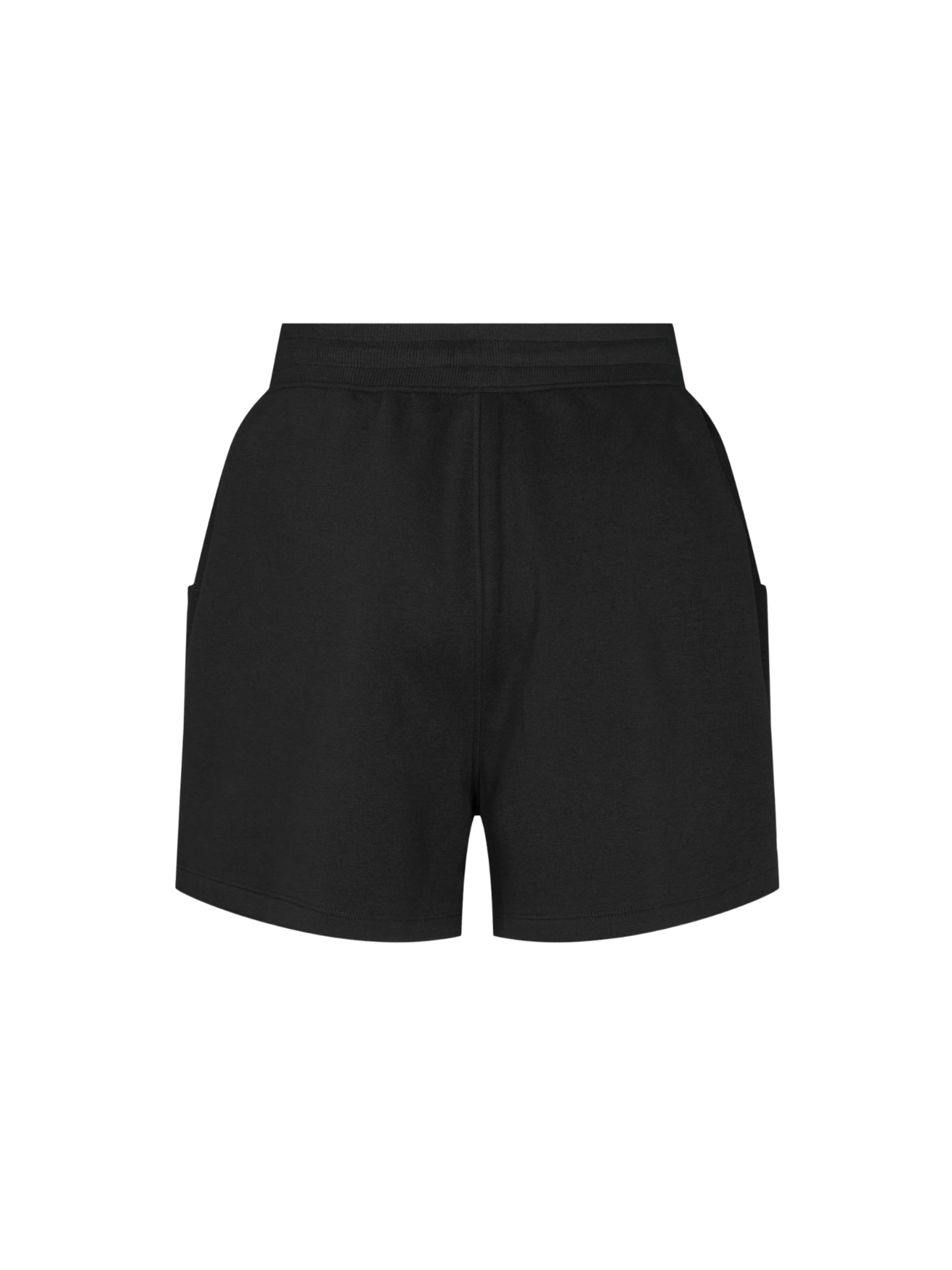 U.S. POLO ASSN. regular Bukser ' UWIben ' i sort