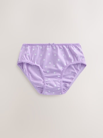 Next Underpants in Mixed colors