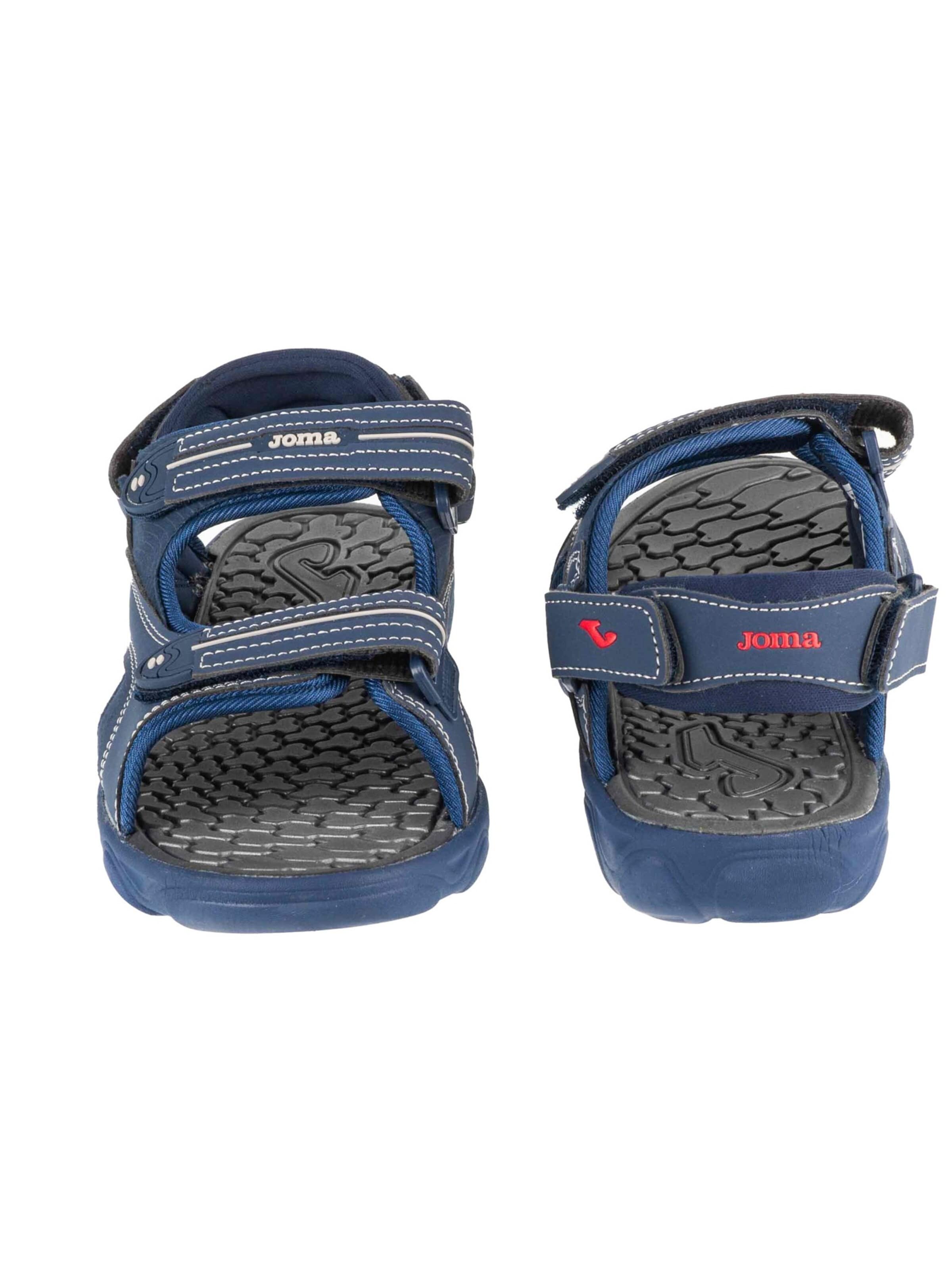 JOMA Wandelsandalen 'Joma S.Ocean  25 SOCEAS' in Blauw