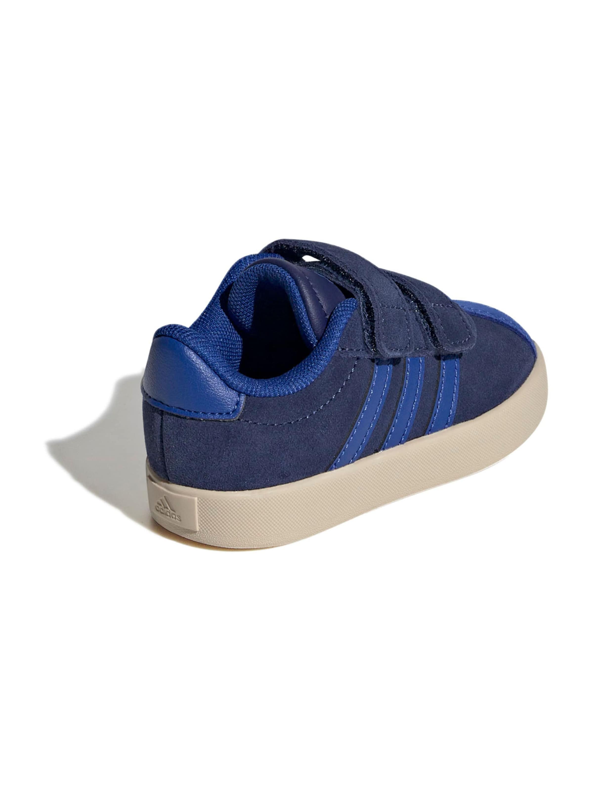 ADIDAS SPORTSWEAR Sportcipő 'COURT 3.0' - kék