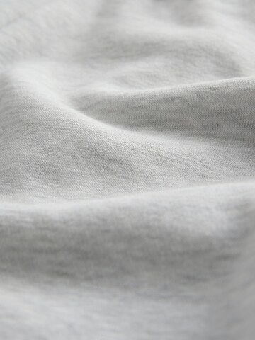 The Set Jogginganzug in Blau