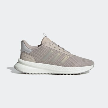 ADIDAS SPORTSWEAR Sneakers laag in Grijs