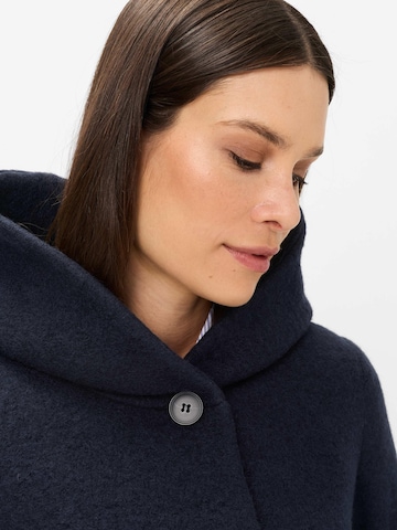 Fuchs Schmitt Wintermantel 'Rimini'‌‌‌‌‌‌ in Blau