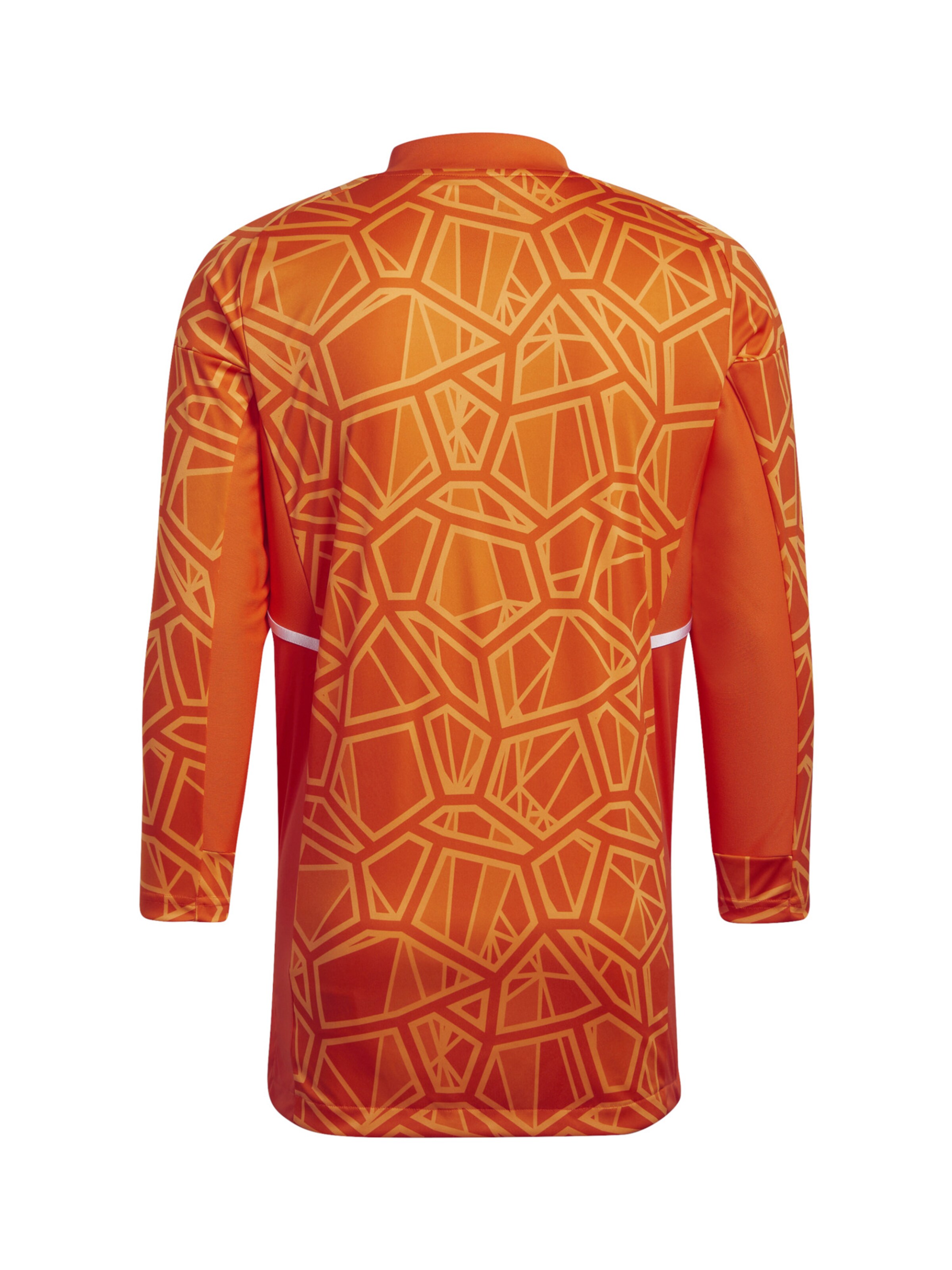 ADIDAS SPORTSWEAR Trikot 'Condivo 22' in Orange
