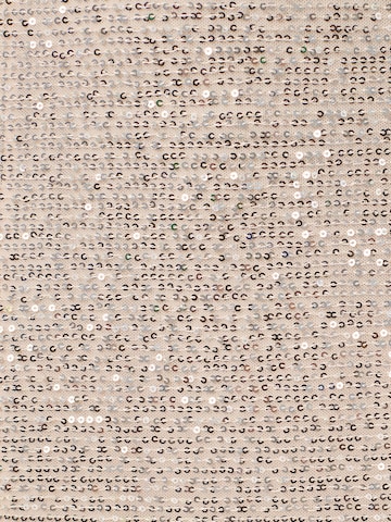 BWLDR Festkjole 'Isla' i beige