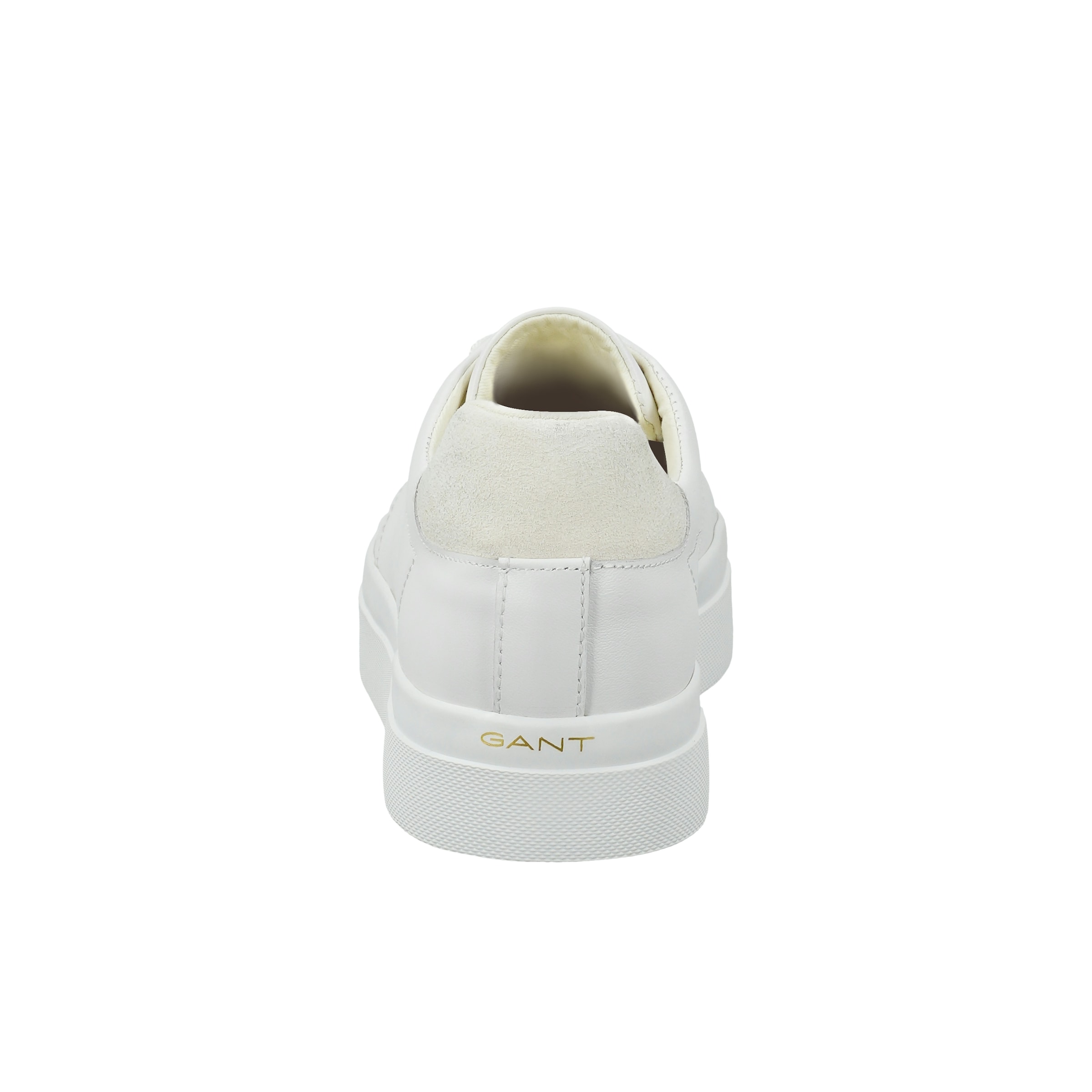 GANT Sneakers 'Avona' in White
