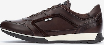 ruda PIKOLINOS Sportbačiai be auliuko 'Cambil': priekis