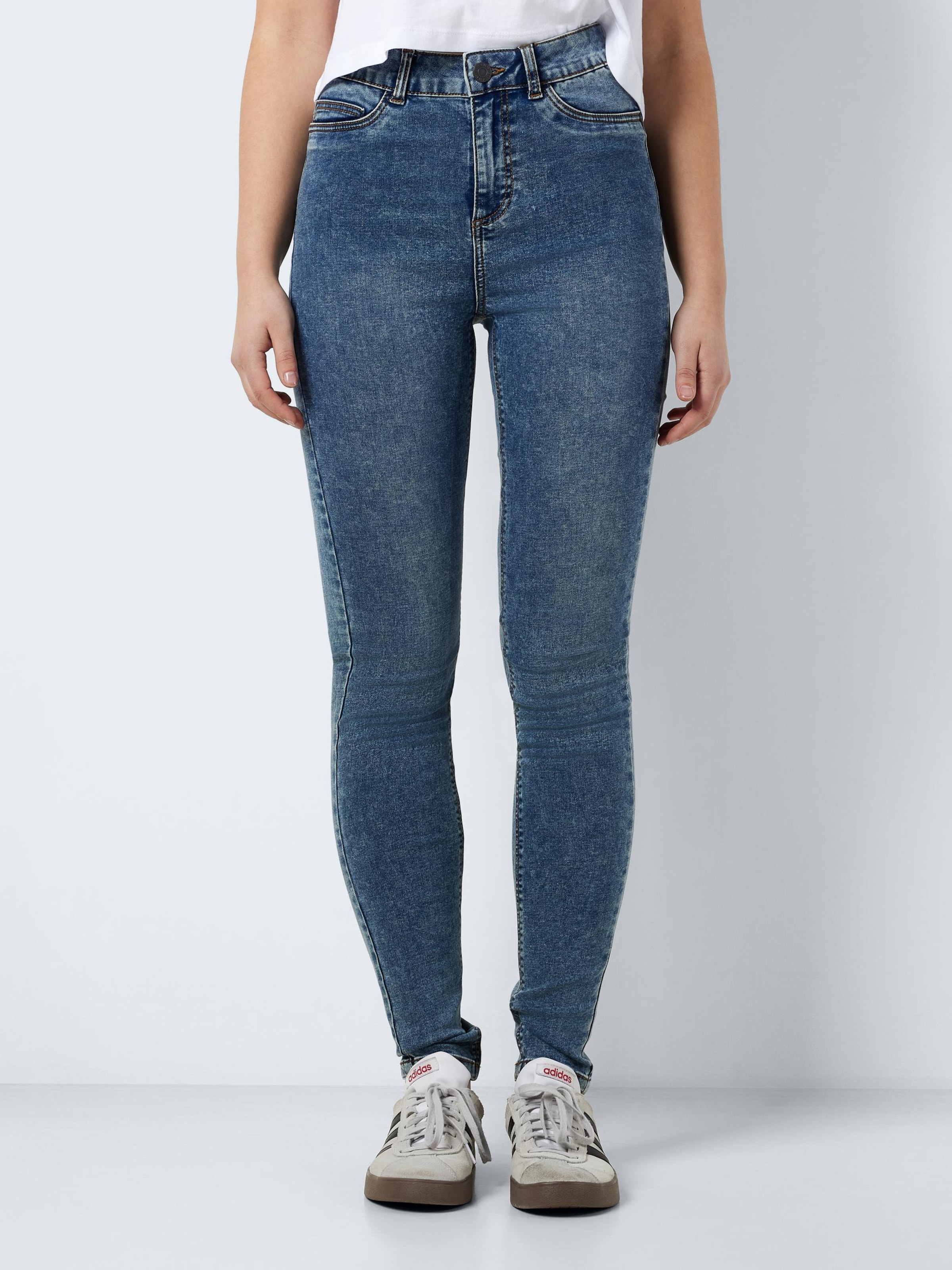Noisy may Jeans for women Buy online ABOUT YOU