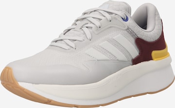 ADIDAS SPORTSWEAR Sportschuh 'Znchill' in Grau: predná strana