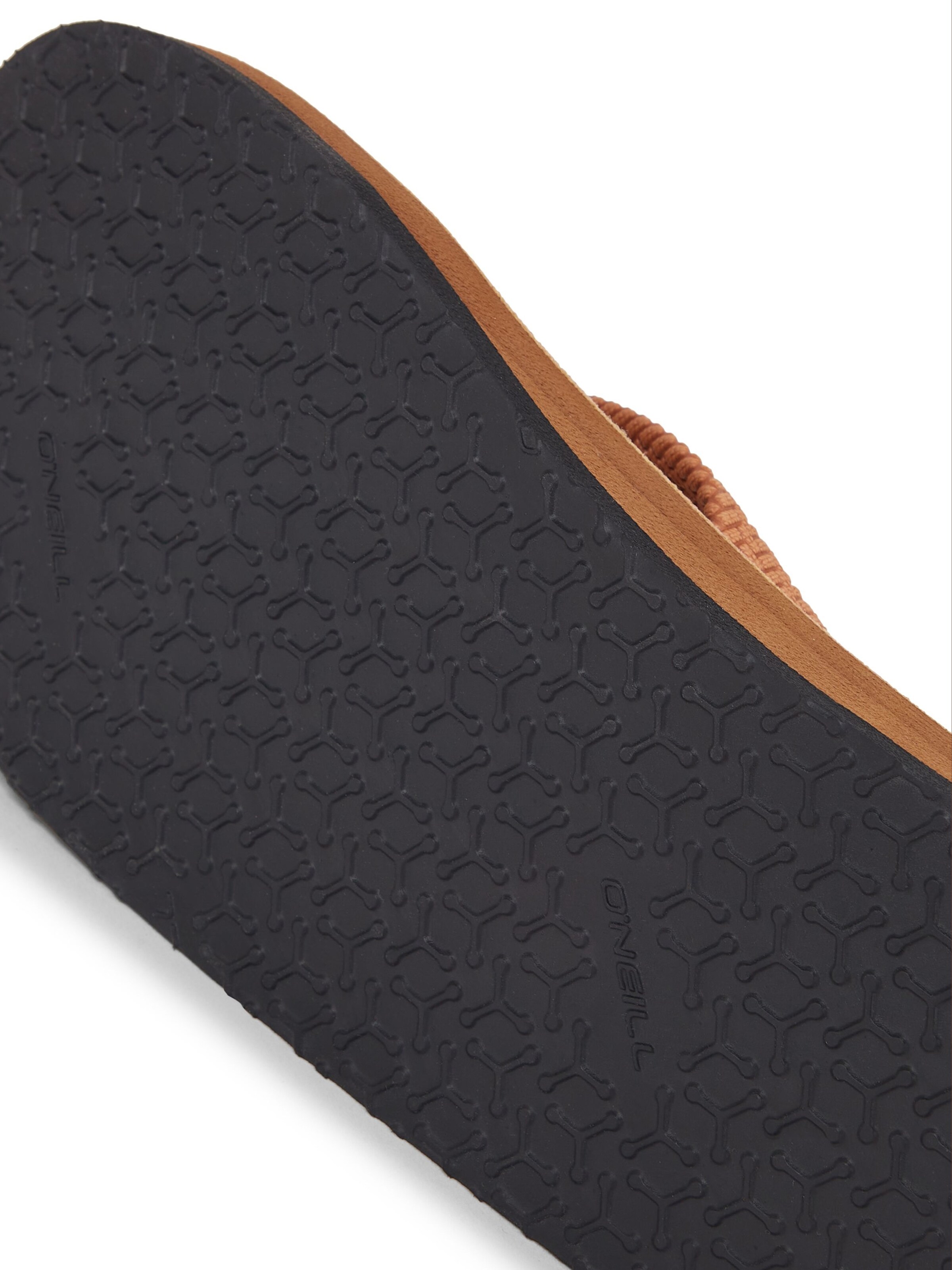 O'NEILL Σαγιονάρες διχαλωτές 'Chad' σε καφέ